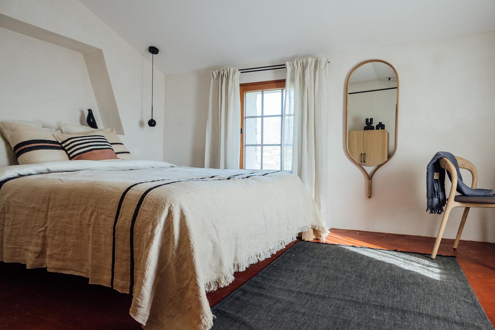 Le Pavadou B&B Méthamis Esterno foto